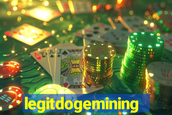 legitdogemining.com