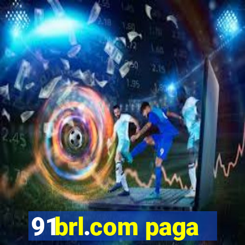 91brl.com paga