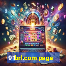 91brl.com paga