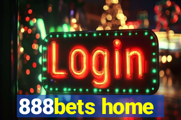 888bets home