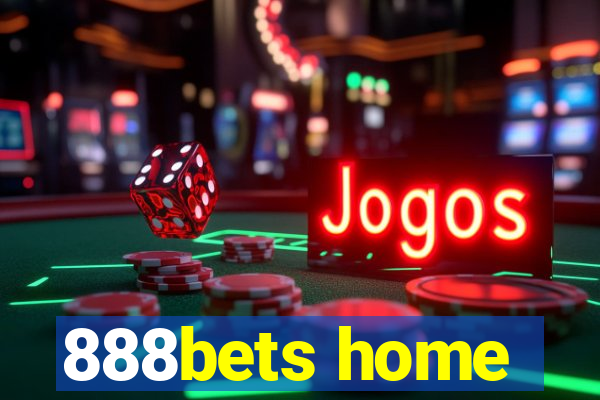 888bets home