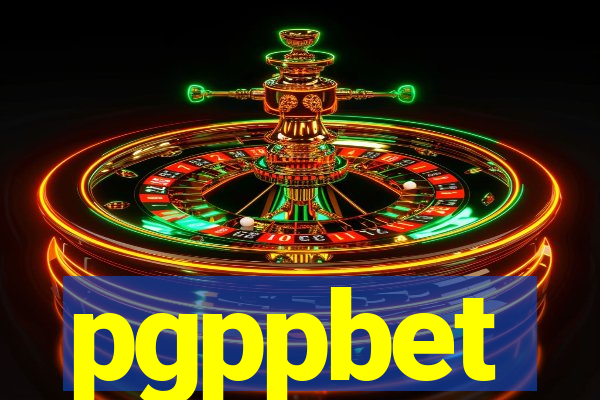 pgppbet