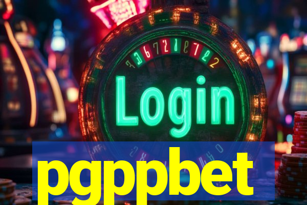 pgppbet