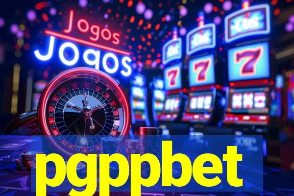 pgppbet