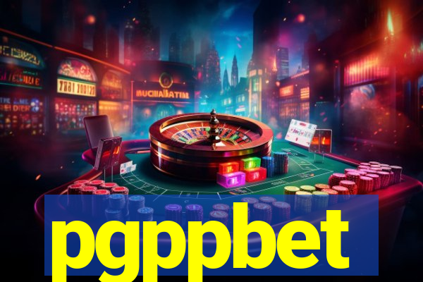 pgppbet