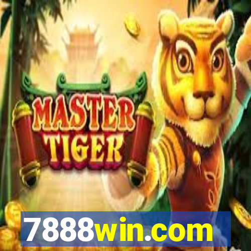 7888win.com