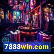 7888win.com