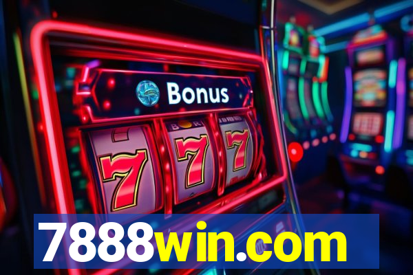 7888win.com