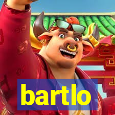 bartlo