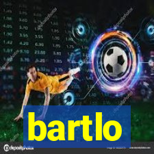 bartlo