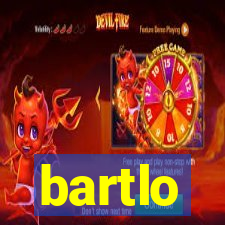 bartlo