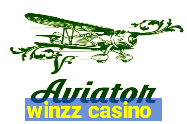 winzz casino