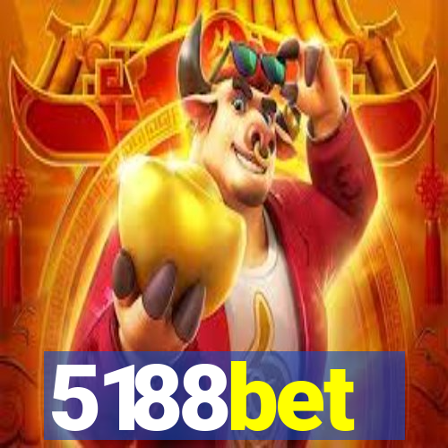 5188bet