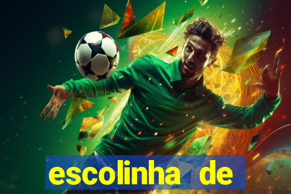 escolinha de futebol aracaju