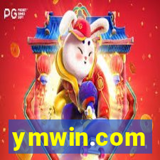 ymwin.com