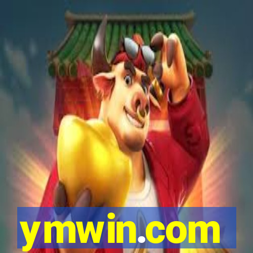 ymwin.com