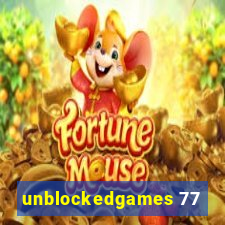 unblockedgames 77