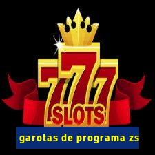 garotas de programa zs