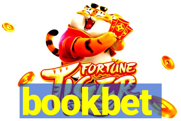 bookbet