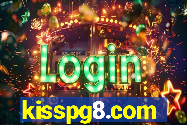 kisspg8.com