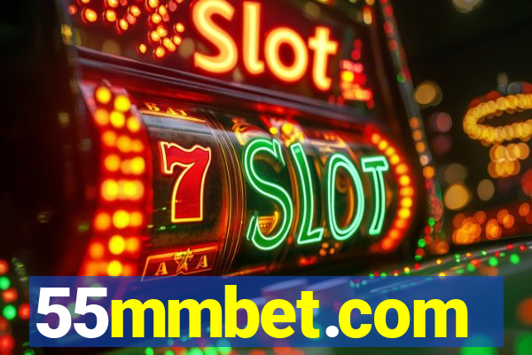 55mmbet.com