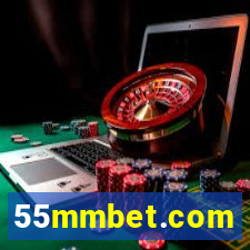 55mmbet.com