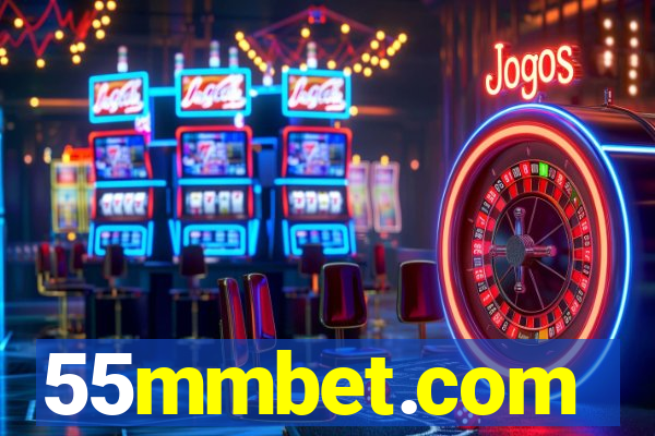 55mmbet.com