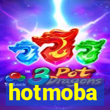 hotmoba