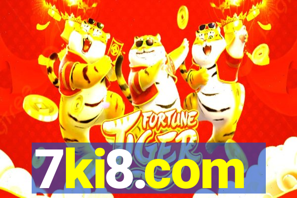 7ki8.com