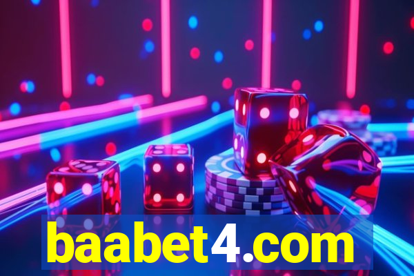 baabet4.com