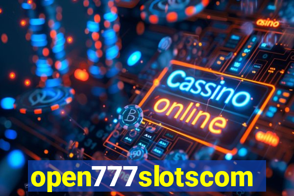 open777slotscom