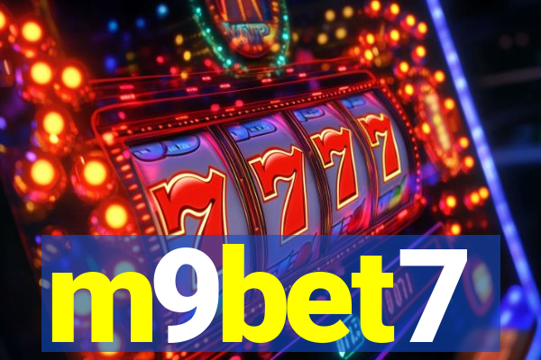 m9bet7