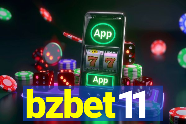 bzbet11