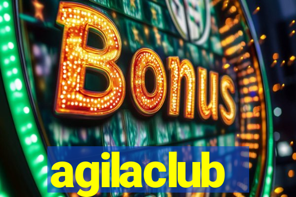 agilaclub