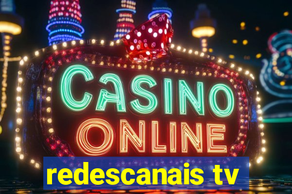 redescanais tv