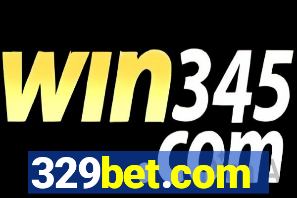 329bet.com