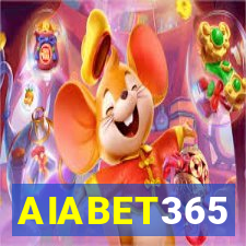 AIABET365