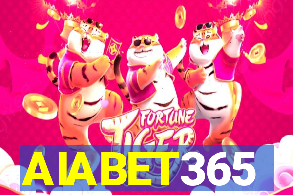 AIABET365