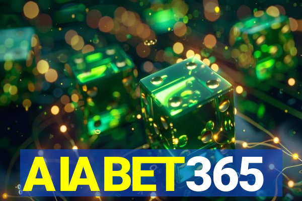 AIABET365