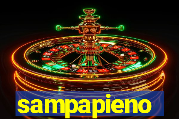 sampapieno