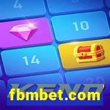 fbmbet.com