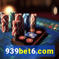 939bet6.com