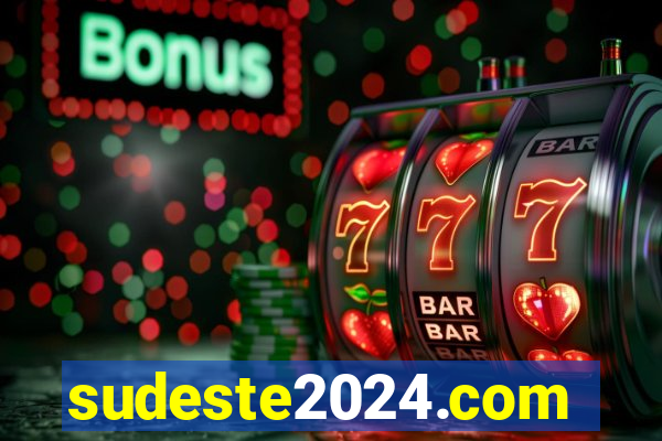 sudeste2024.com