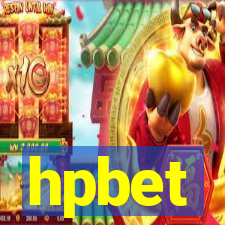 hpbet