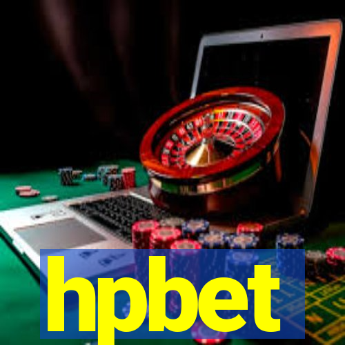 hpbet