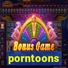 porntoons