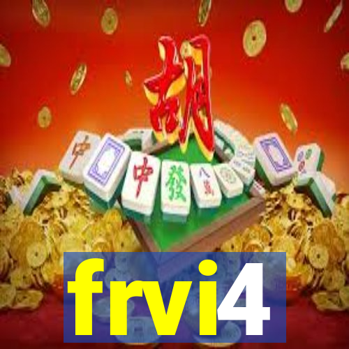 frvi4