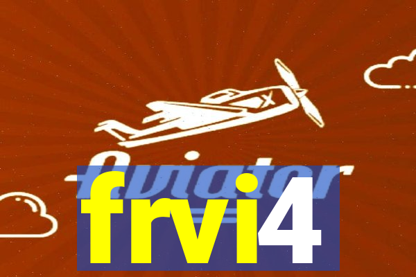 frvi4