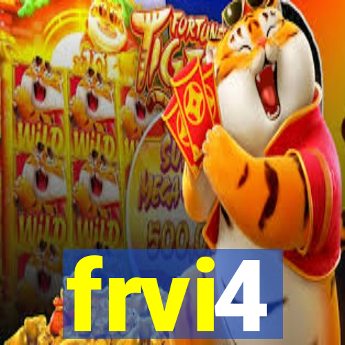 frvi4