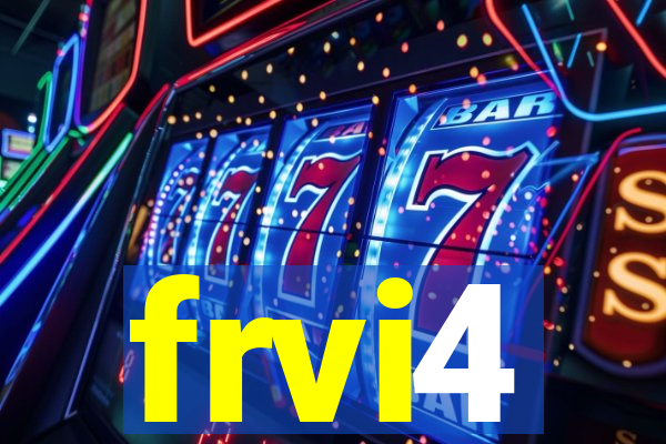 frvi4